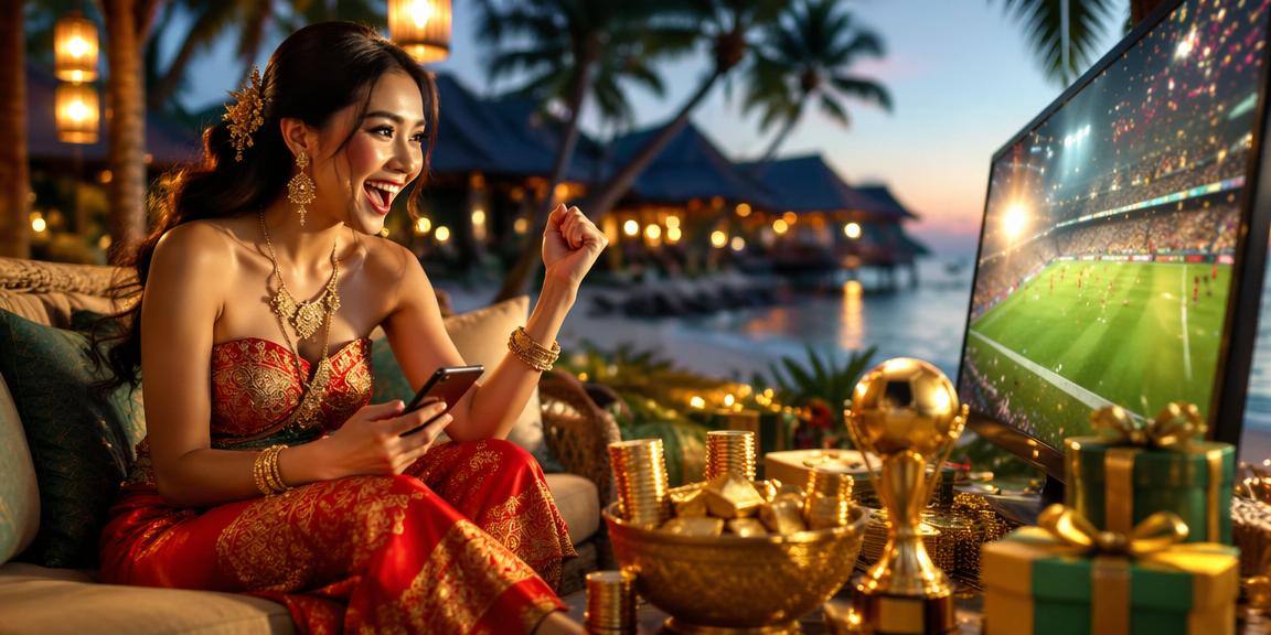 pos4d slot Why We Started pos4d slot